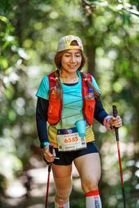 BIB: 6585
                            <button type="button" onclick="openModal(18960685)" class="btn btn-primary btn-sm float-right btn-popup" data-toggle="modal" data-target=".modal-high-quality">
                        <i class="fas fa-shopping-cart"></i> Add to Cart
                    </button>
                                            <button type="button" onclick="isThisMe(18960685, true)" class="btn btn-success btn-sm float-right btn-popup btn-isme hidden" data-toggle="tooltip" data-placement="bottom" title="นี่คือรูปของคุณใช่ไหม คลิกที่นี่เพื่อเอาเข้าอัลบั้ม">
                        <i class="fas fa-plus"></i> Add to album
                    </button>
                    <button type="button" onclick="isThisMe(18960685, false)" class="btn btn-warning btn-sm float-right btn-popup btn-isnotme hidden">
                        <i class="fas fa-ban"></i> Remove from album
                    </button>